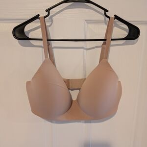 Victoria's Secret Wireless Bra